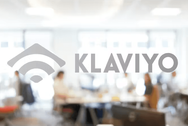 Technology Partners