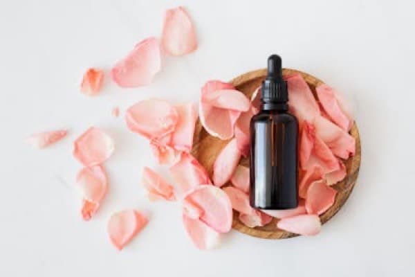 Post by Alex K.