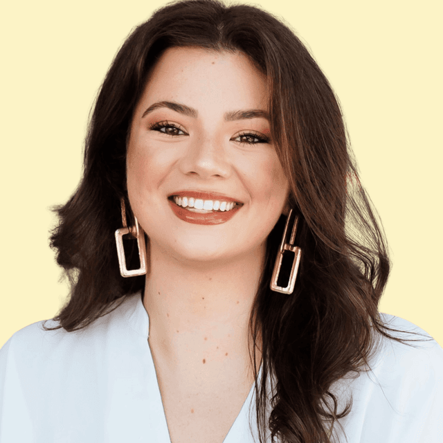 Shelby Baldwin, Co-Founder