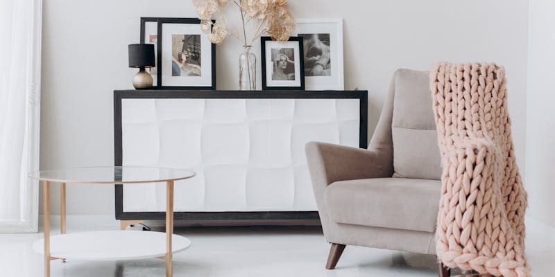 Home & Lifestyle