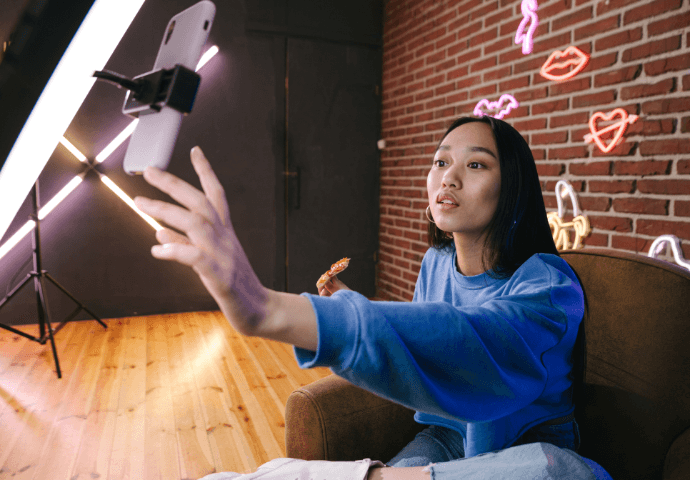 The Real ROI of Influencer Marketing (And How to Hack It)