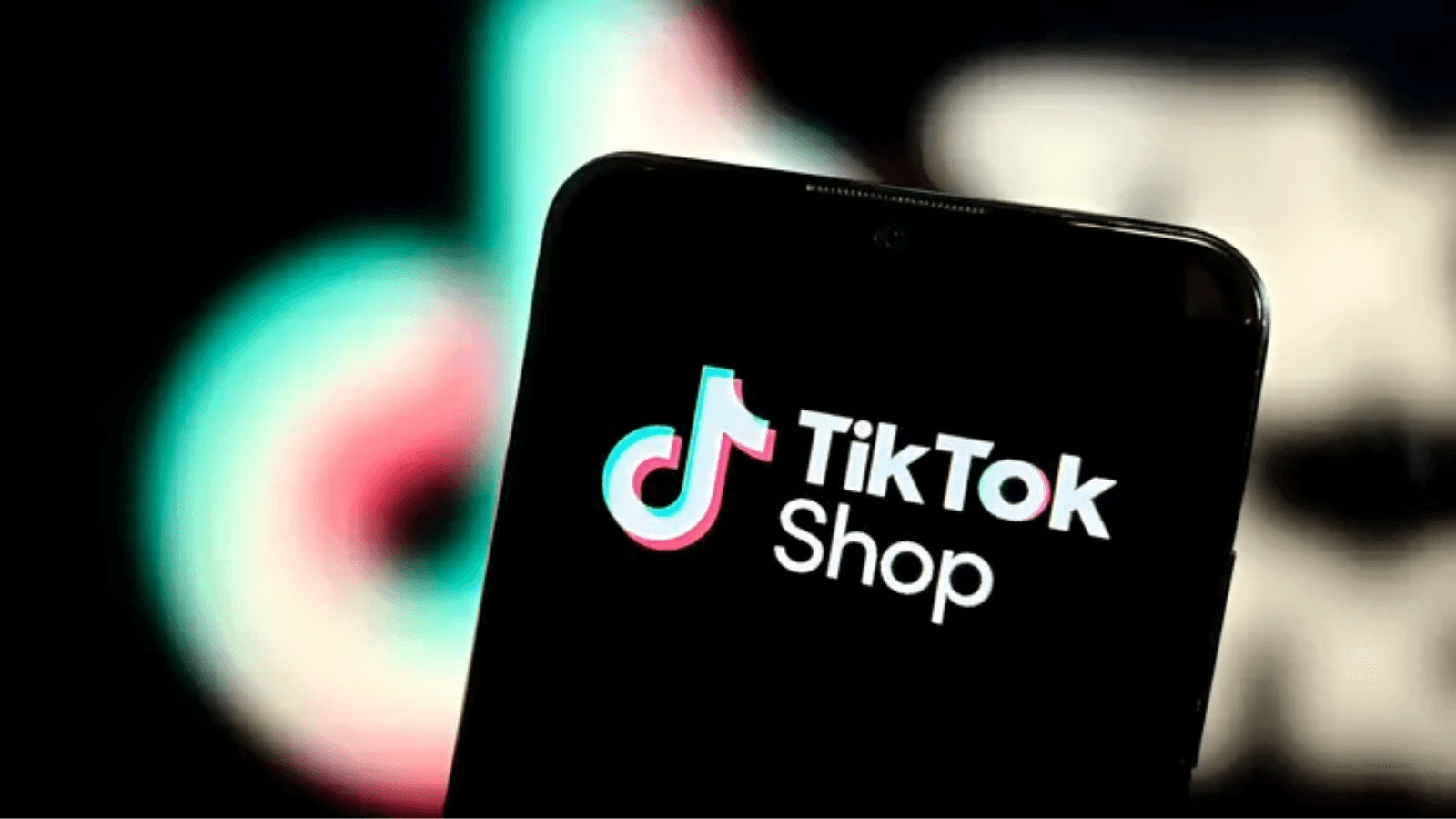 The Small Business's Guide To TikTok Shop: Everything You Need to Know