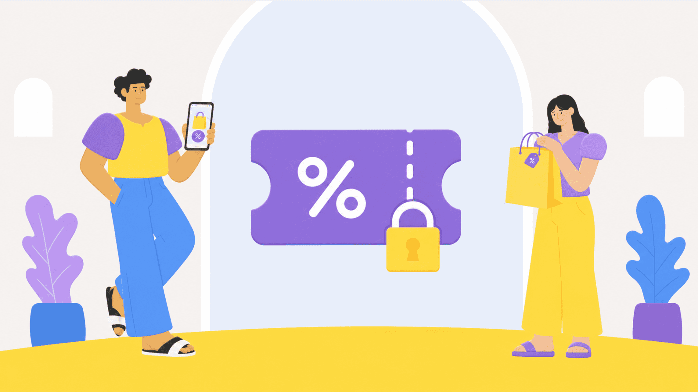 How Affiliate Discount Code Tracking Actually Works (and How to Stop Coupon Leaking)