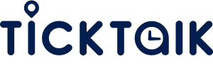 TickTalk