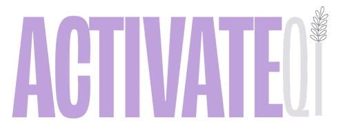 ActivateQi