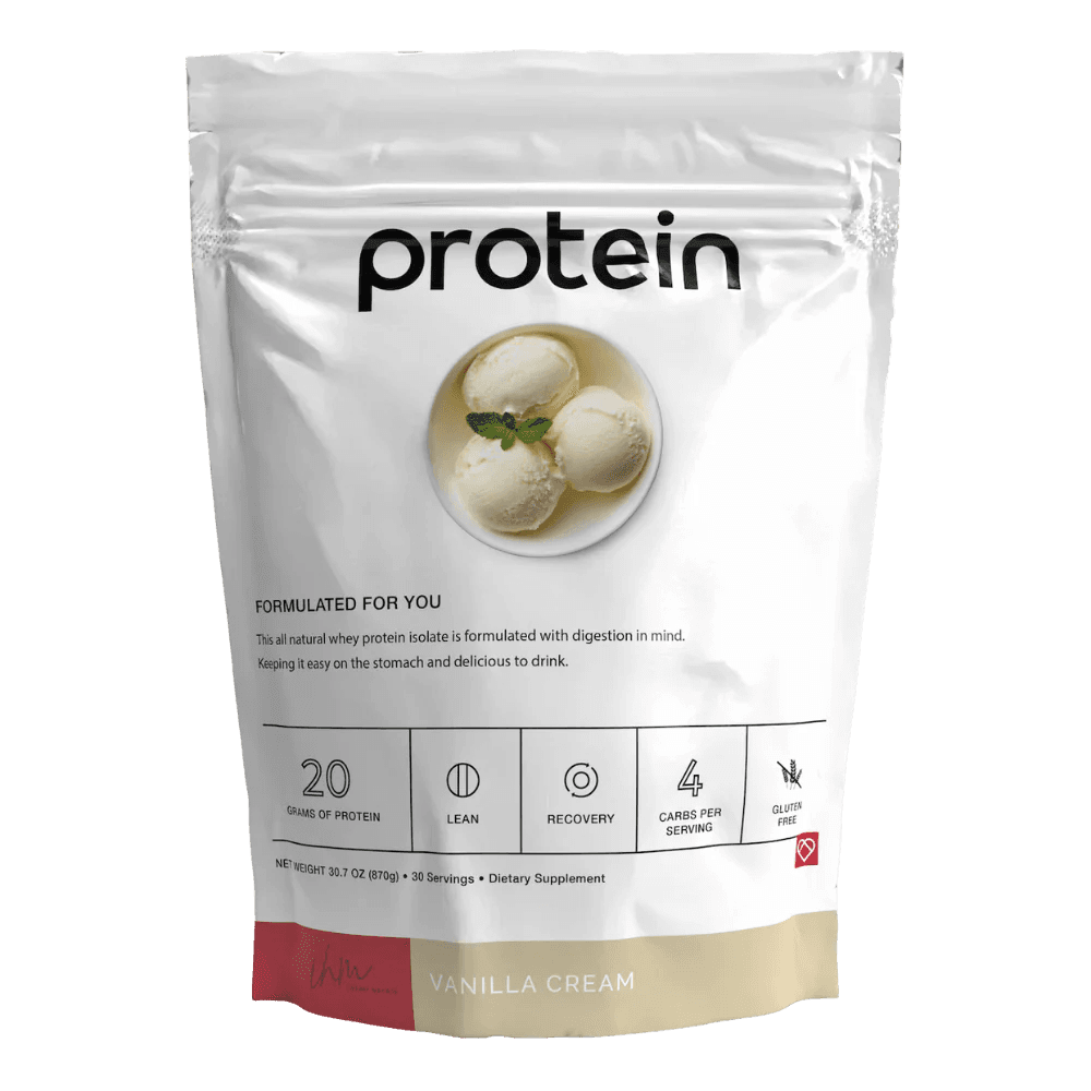 iheartmarcos — solution