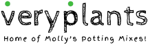 VeryPlants