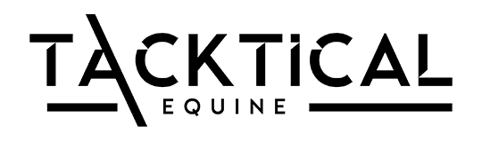 Tacktical