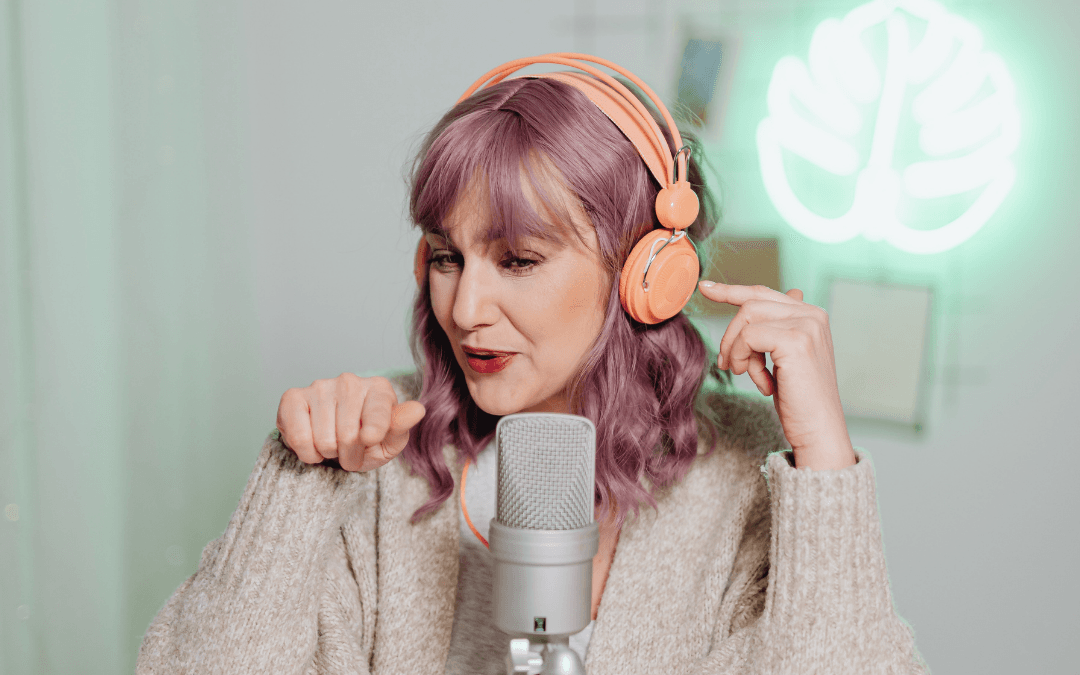 How (And Why) To Launch A Brand Ambassador Program In 2022