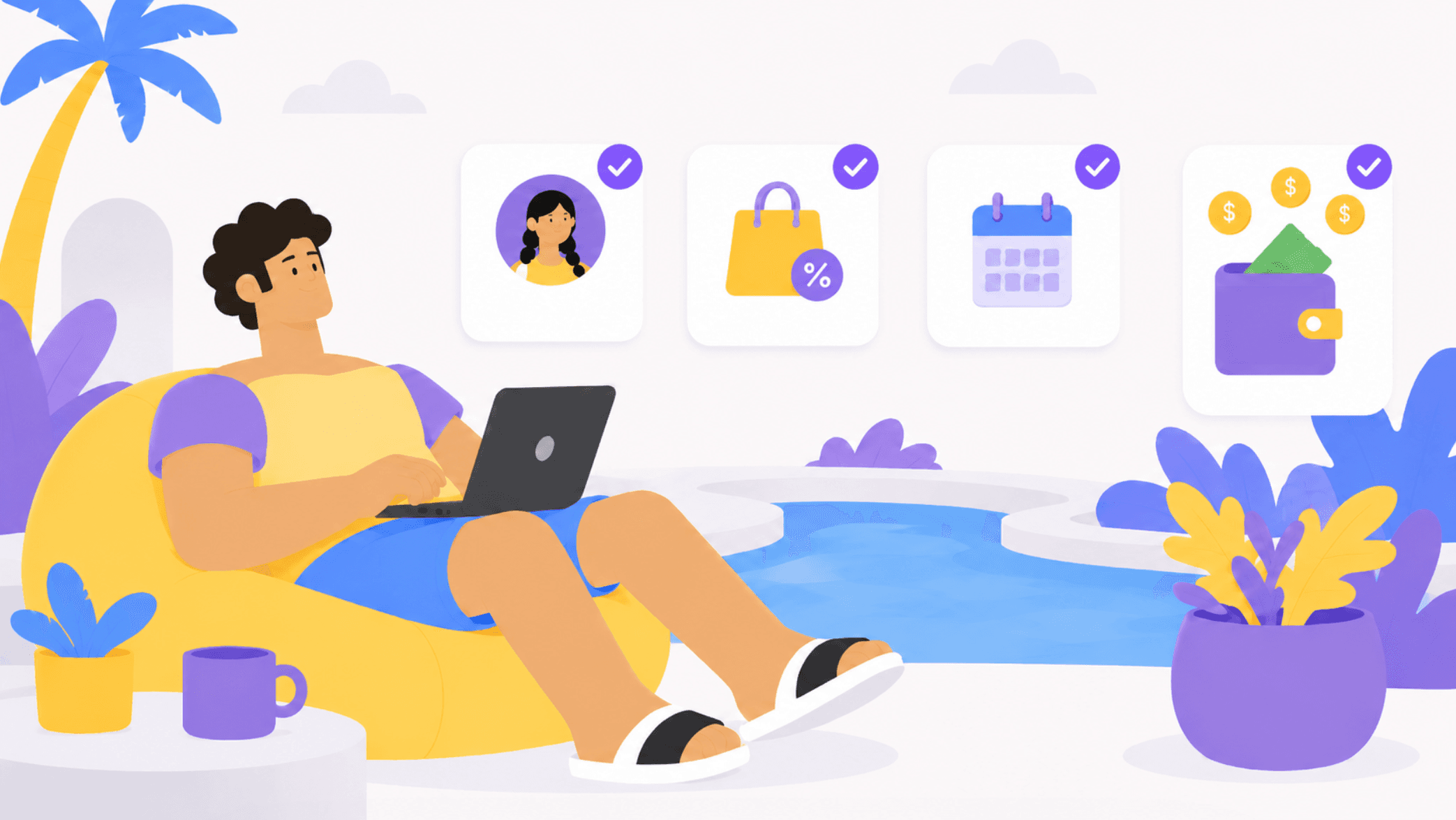 How to Automate Creator Commission Payouts: A Step-by-Step Guide for Shopify Brands