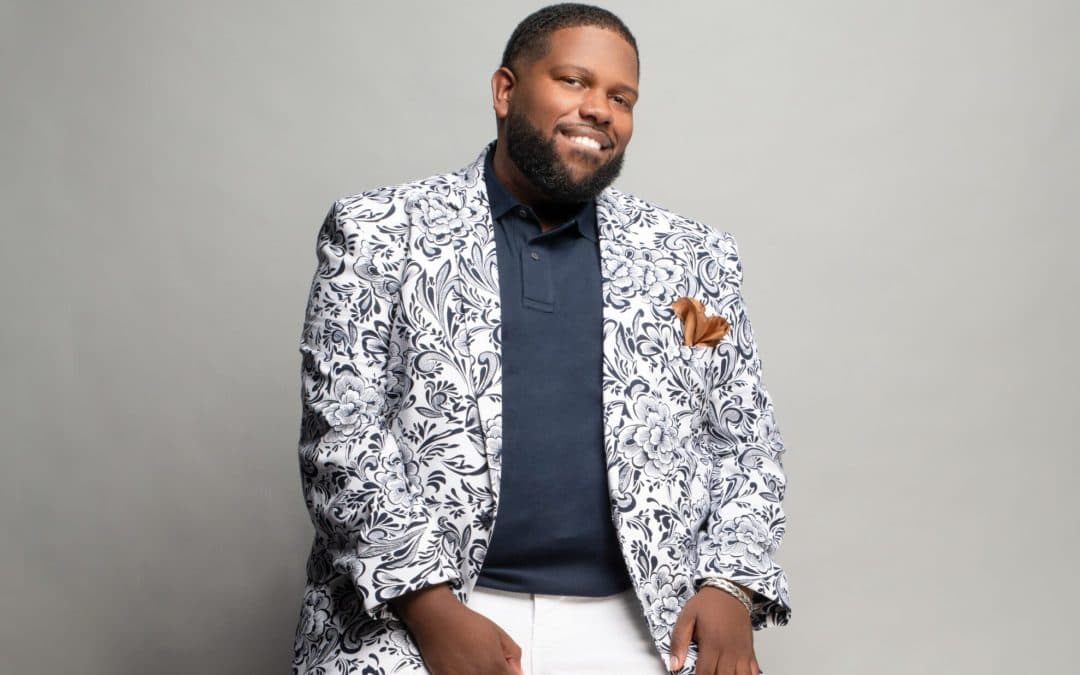 Glow Beauty Group: This Media Mogul Is Building An Empire of Skin And Hair Care