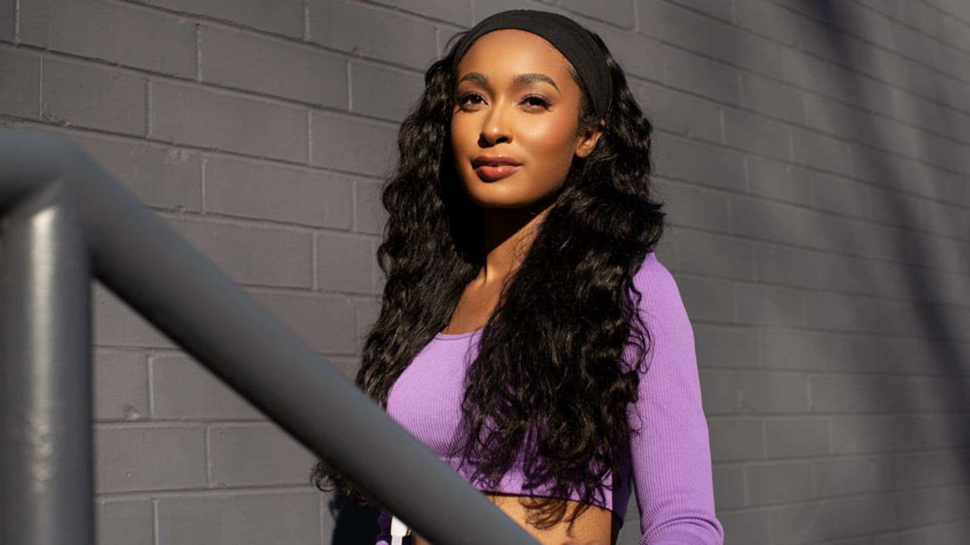 Go Sleek — challenge