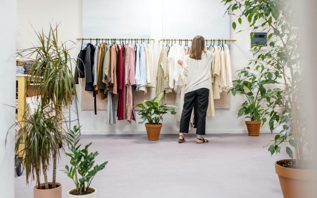 Novus Runway: How This Small Women's Clothing Brand Built a Fast-Growing Ambassador Program From Zero