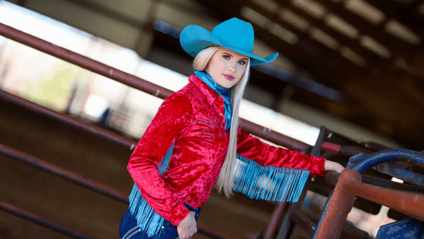Ranch Dress'n
