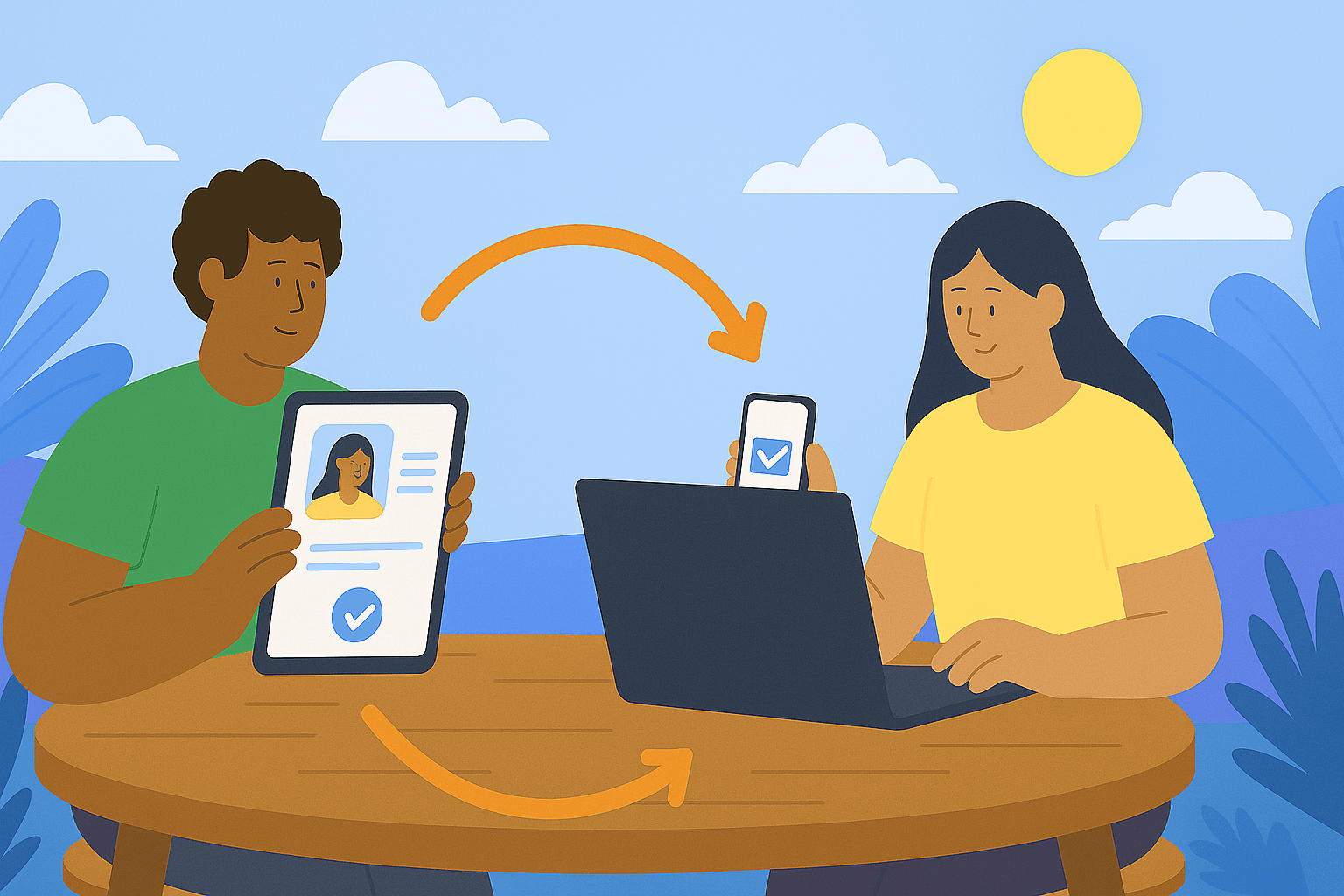 How to Automate Affiliate Approvals for Shopify Stores