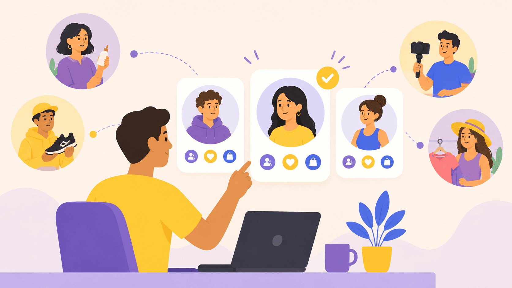 How to Find Influencers for Your Shopify Store: 12 Proven Ways to Source Creators Who Actually Convert