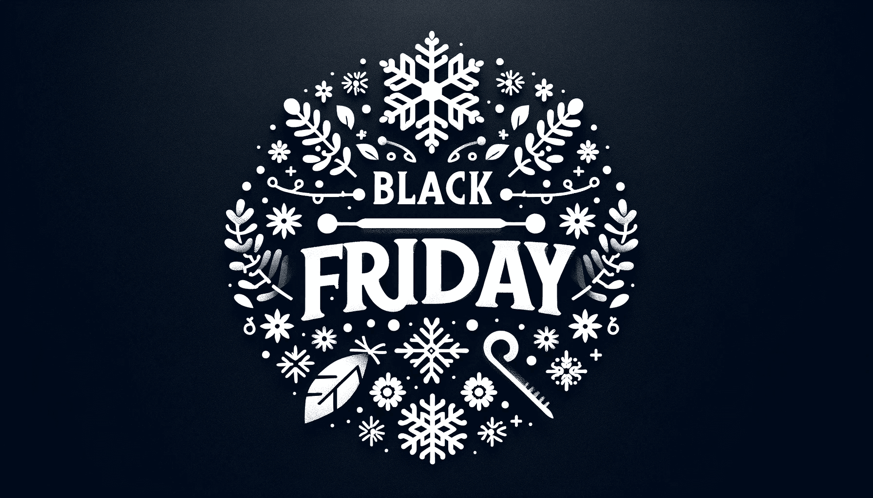 Data-Driven BFCM Success: A Guide for eCommerce Merchants