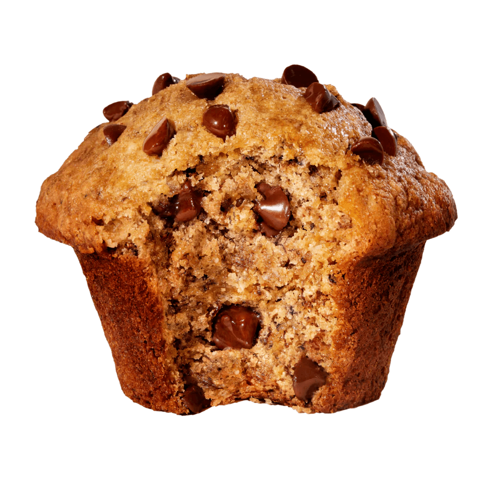 GoNanas — solution