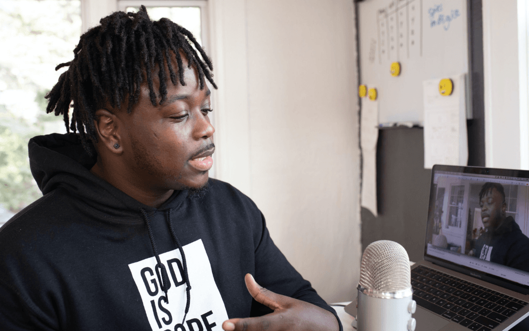 How Your Brand Can Thrive Within the Creator Economy