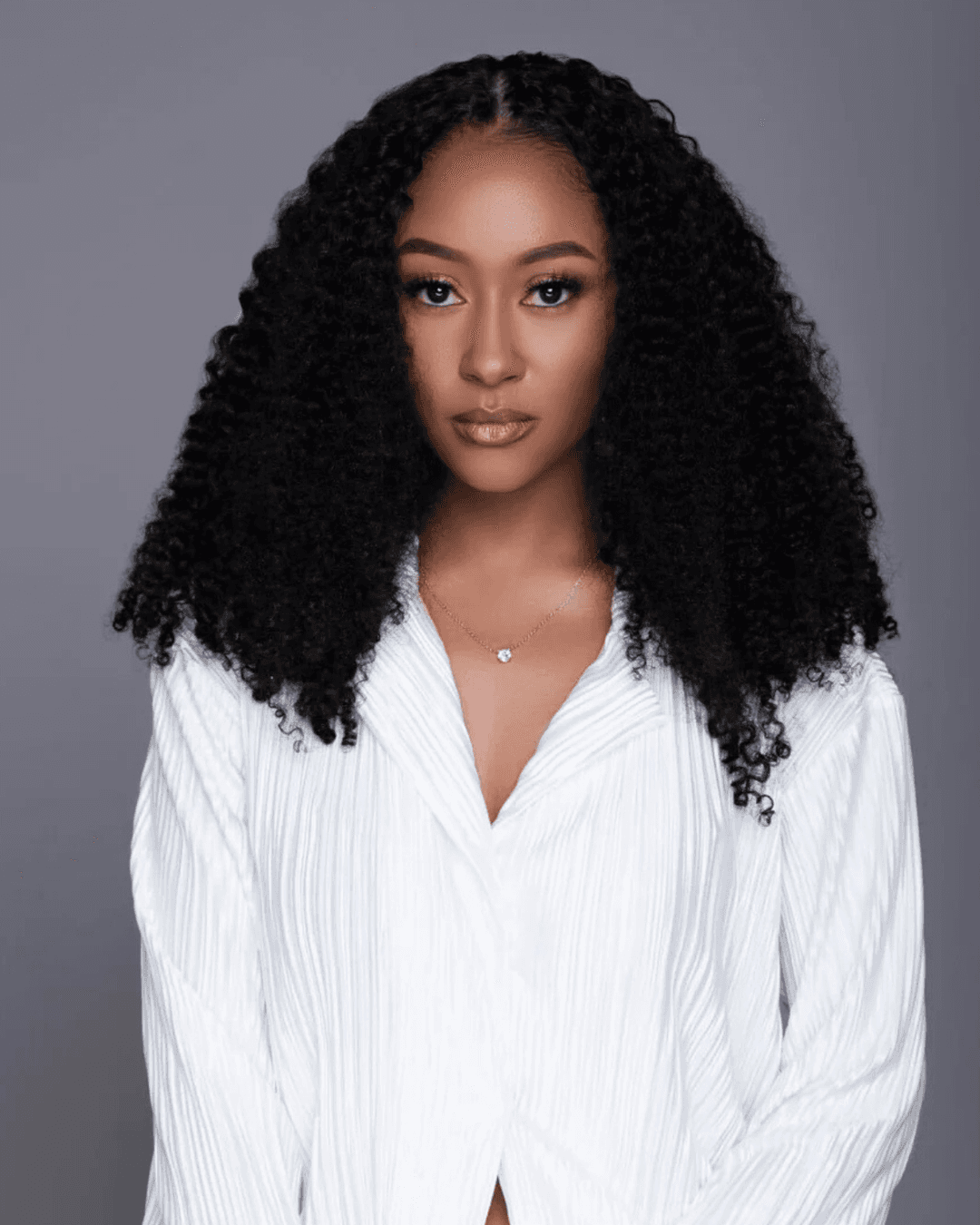 Go Sleek — solution