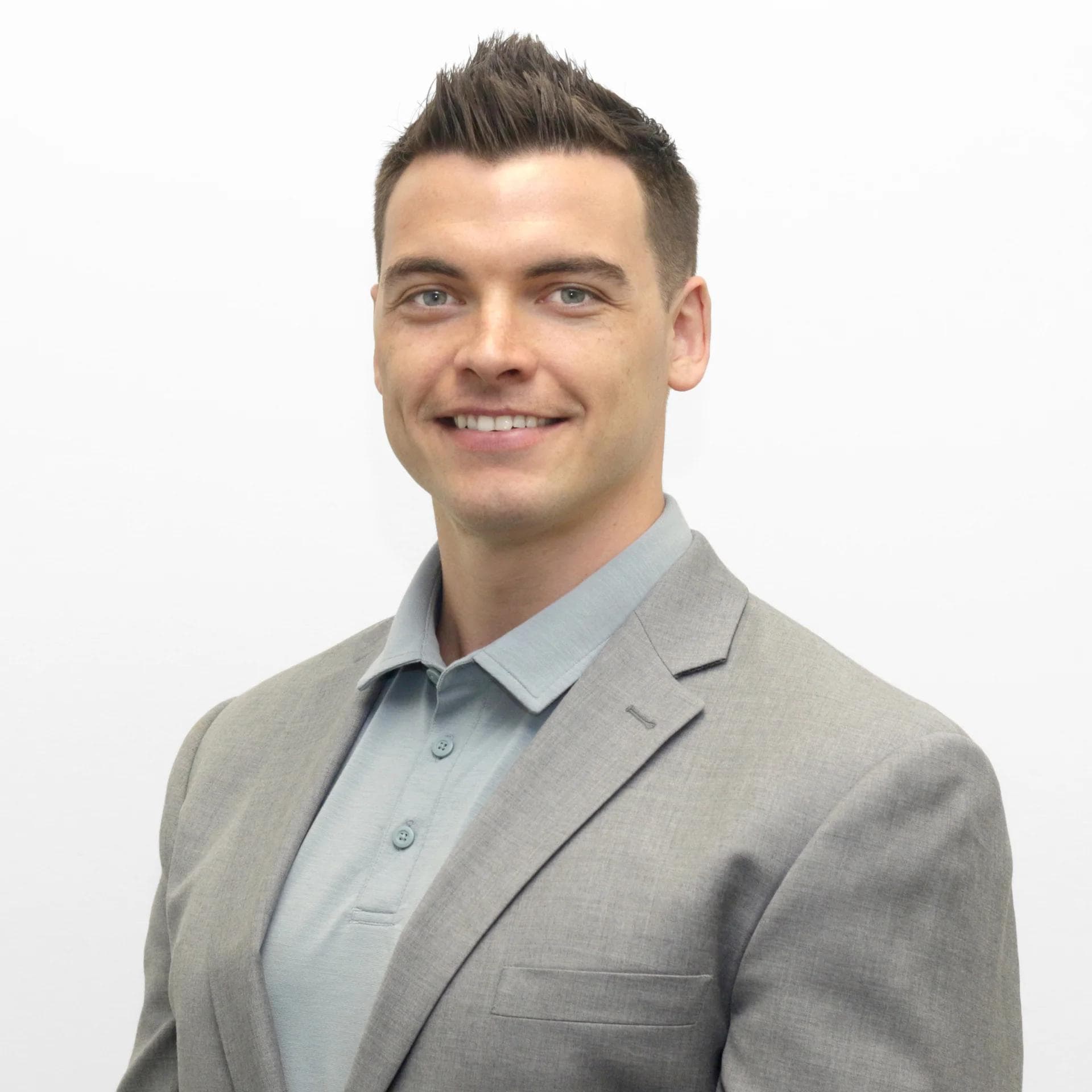 Meal Boosters — challenge