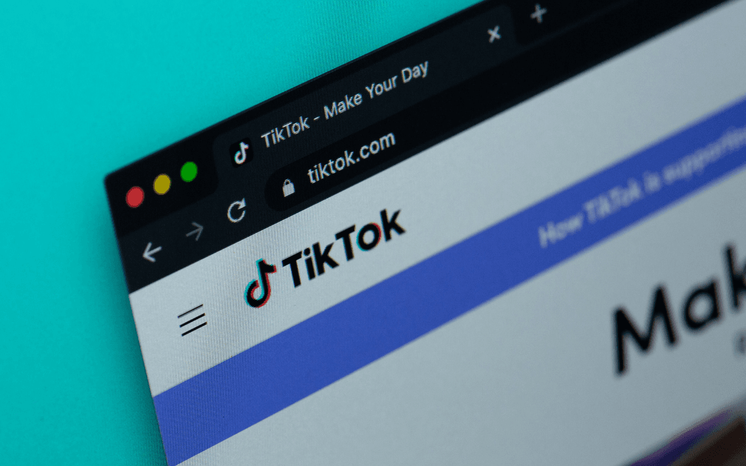 Everything You Need To Know About TikTok Influencer Marketing