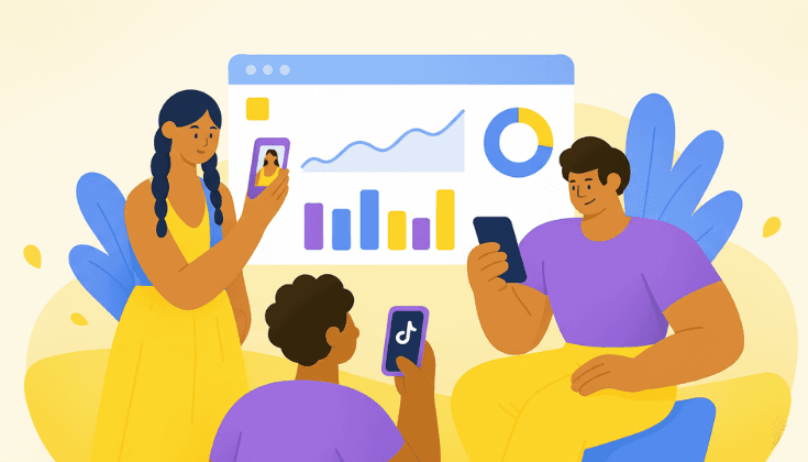 The Complete Guide to Building a Shopify Ambassador Program That Actually Makes Money