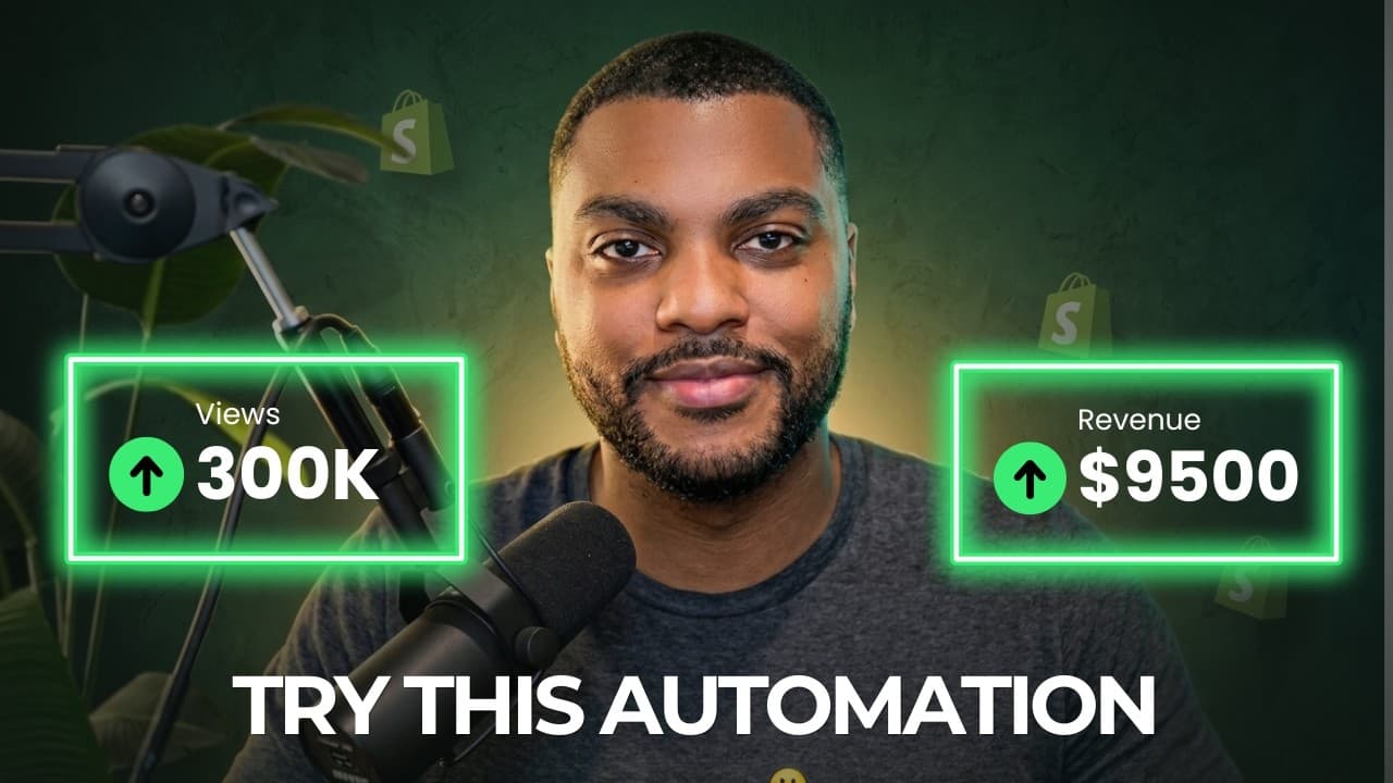 Creators Are Already Promoting Your Brand (You're Just Ignoring Them)