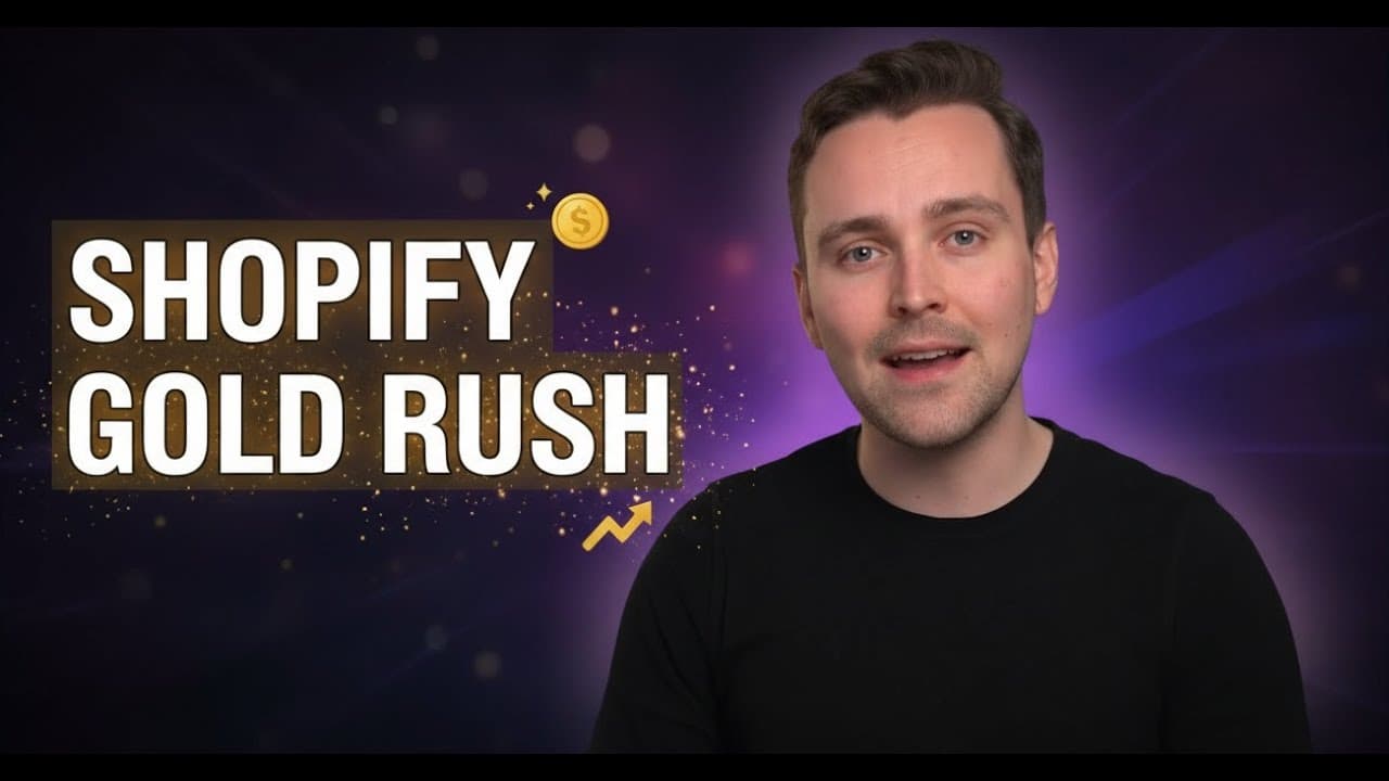 Increase Sales with a Reward-Based Influencer Marketing platform on Shopify