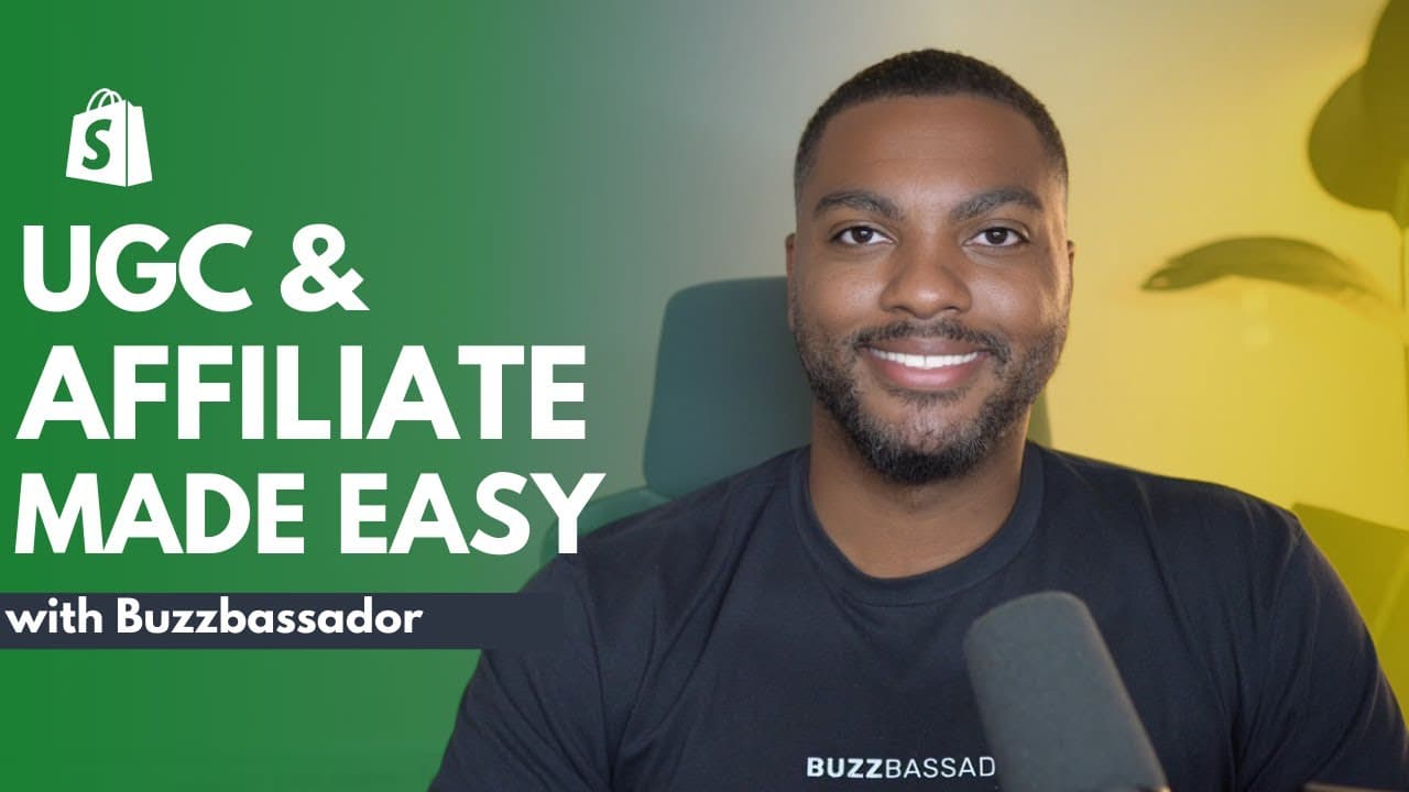 How Does Buzzbassador Help Brands Grow?