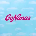 GoNanas