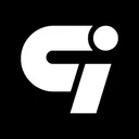 IronGrind Athletics