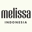 Melissa Shoes